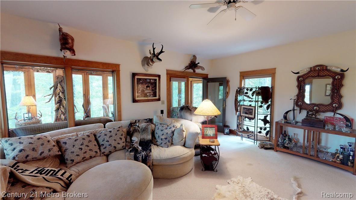 5902 Greenwood Road Gladwin, MI 48624 - Photo 26 of 73 Amazing-1120-acres-of-a-hunters-paradise-09292018_155800.jpg
