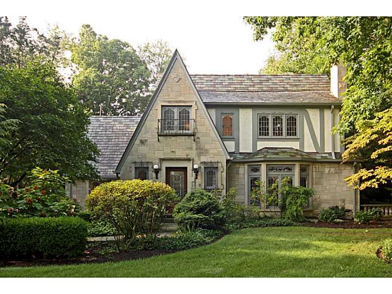 2115 Wilshire Road Indianapolis, IN 46228 - Photo 1 of 24 Gallery Image 1