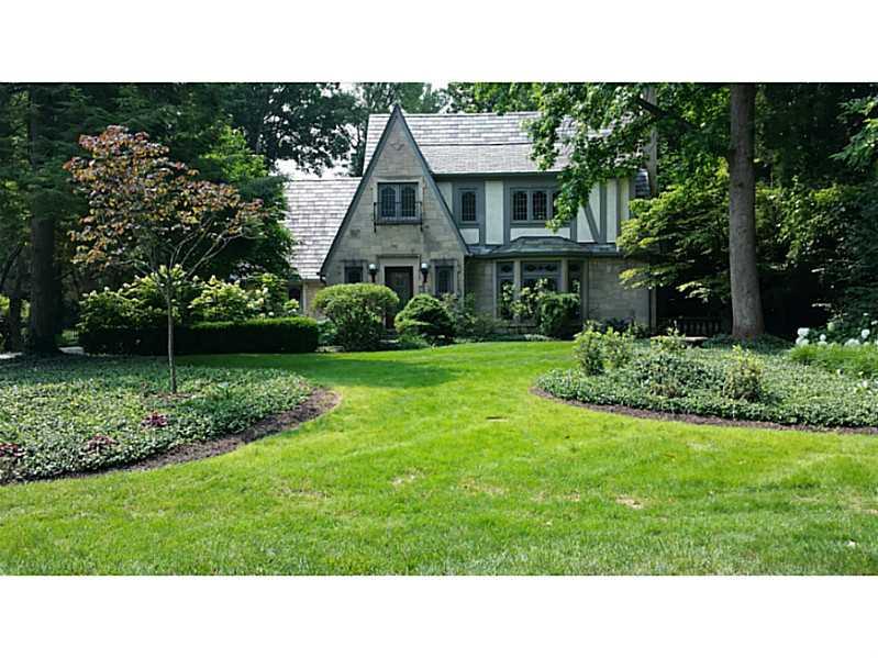 2115 Wilshire Road Indianapolis, IN 46228 - Photo 2 of 24 Gallery Image 2