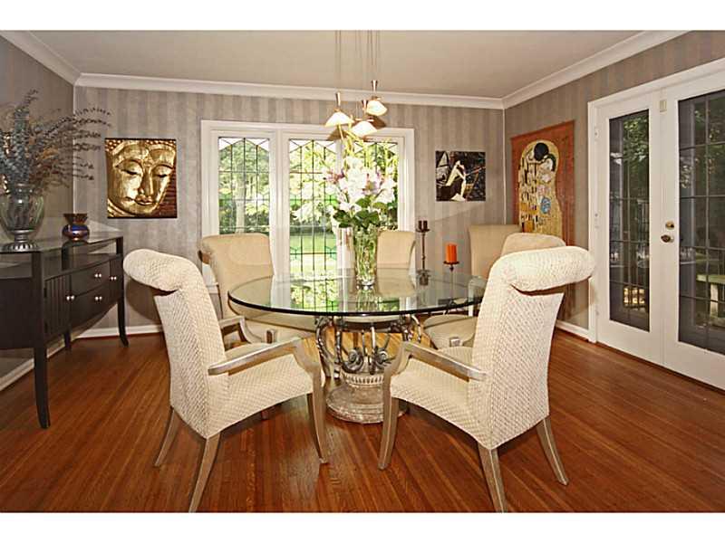 2115 Wilshire Road Indianapolis, IN 46228 - Photo 11 of 24 Gallery Image 11