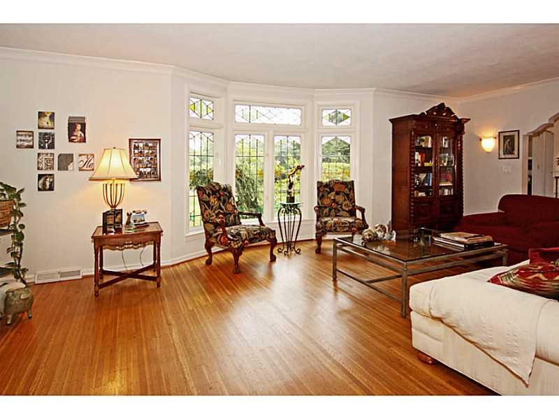 2115 Wilshire Road Indianapolis, IN 46228 - Photo 13 of 24 Gallery Image 13