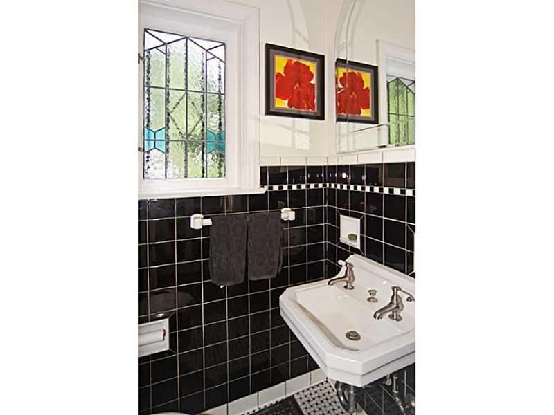 2115 Wilshire Road Indianapolis, IN 46228 - Photo 14 of 24 Gallery Image 14