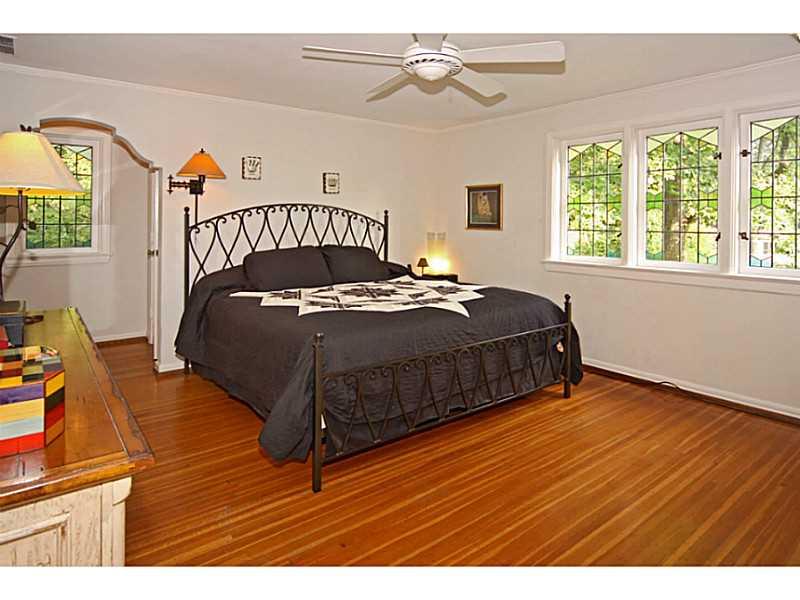 2115 Wilshire Road Indianapolis, IN 46228 - Photo 16 of 24 Gallery Image 16