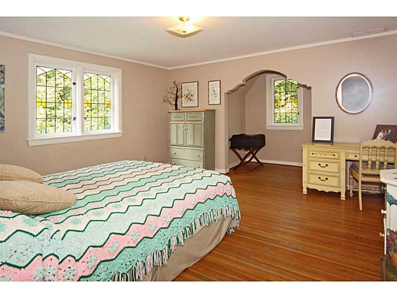 2115 Wilshire Road Indianapolis, IN 46228 - Photo 17 of 24 Gallery Image 17