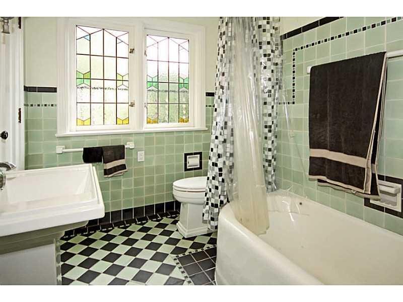 2115 Wilshire Road Indianapolis, IN 46228 - Photo 18 of 24 Gallery Image 18