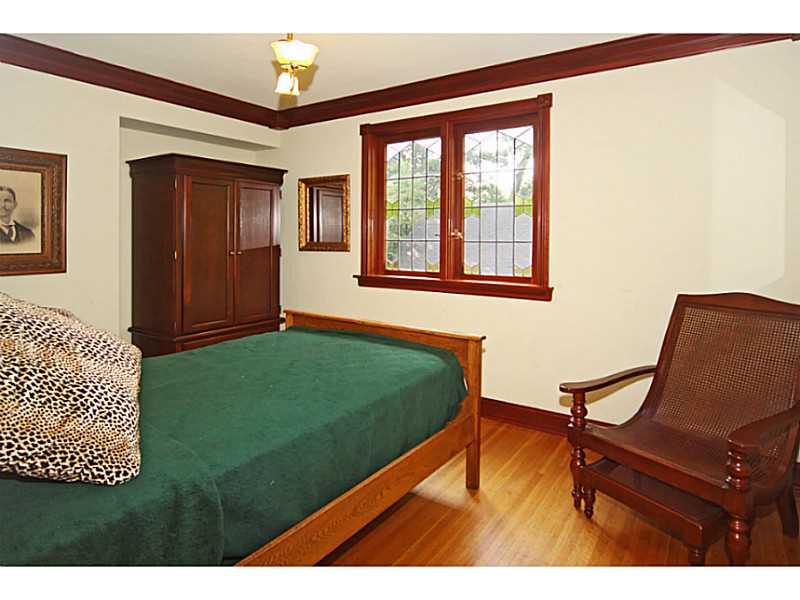 2115 Wilshire Road Indianapolis, IN 46228 - Photo 19 of 24 Gallery Image 19