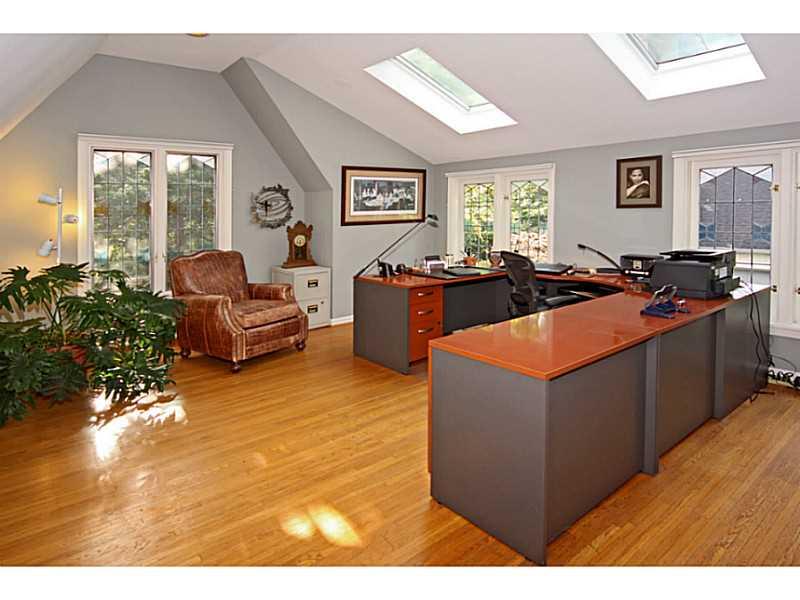 2115 Wilshire Road Indianapolis, IN 46228 - Photo 20 of 24 Gallery Image 20