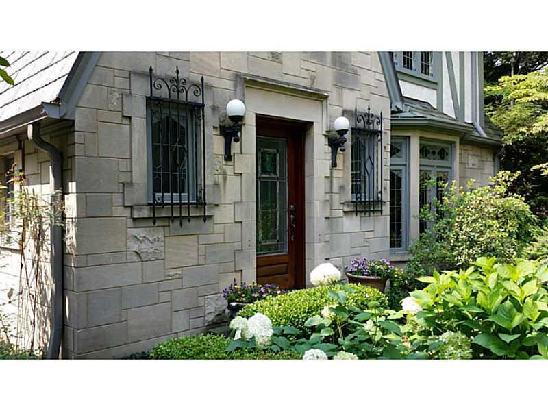 2115 Wilshire Road Indianapolis, IN 46228 - Photo 3 of 24 Gallery Image 3