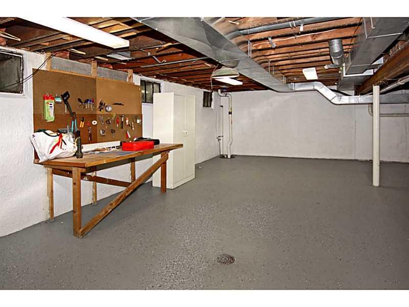 2115 Wilshire Road Indianapolis, IN 46228 - Photo 21 of 24 Gallery Image 21