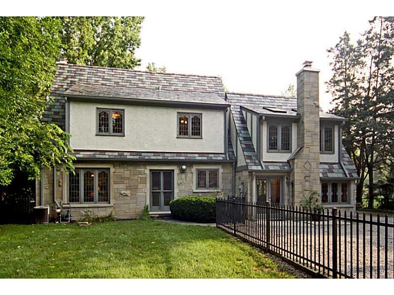 2115 Wilshire Road Indianapolis, IN 46228 - Photo 22 of 24 Gallery Image 22
