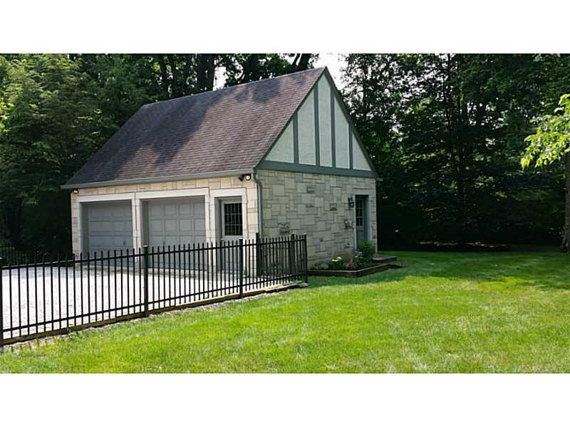 2115 Wilshire Road Indianapolis, IN 46228 - Photo 23 of 24 Gallery Image 23