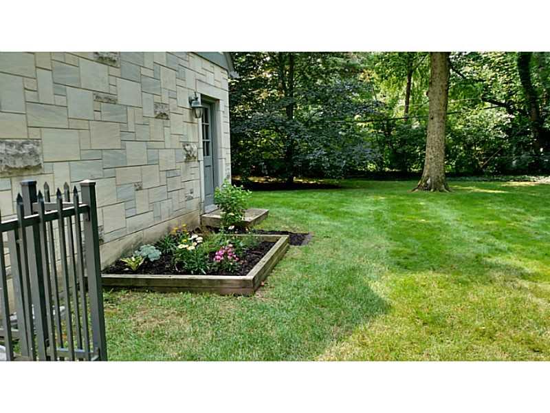 2115 Wilshire Road Indianapolis, IN 46228 - Photo 24 of 24 Gallery Image 24