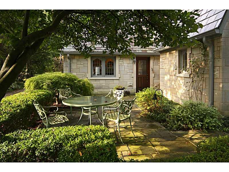 2115 Wilshire Road Indianapolis, IN 46228 - Photo 4 of 24 Gallery Image 4