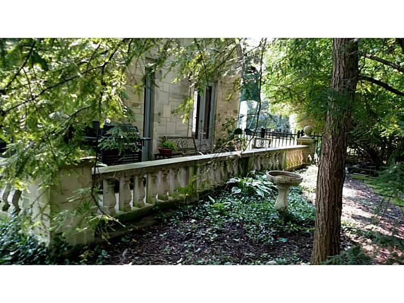 2115 Wilshire Road Indianapolis, IN 46228 - Photo 5 of 24 Gallery Image 5
