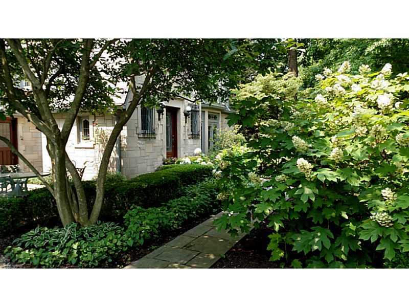 2115 Wilshire Road Indianapolis, IN 46228 - Photo 6 of 24 Gallery Image 6