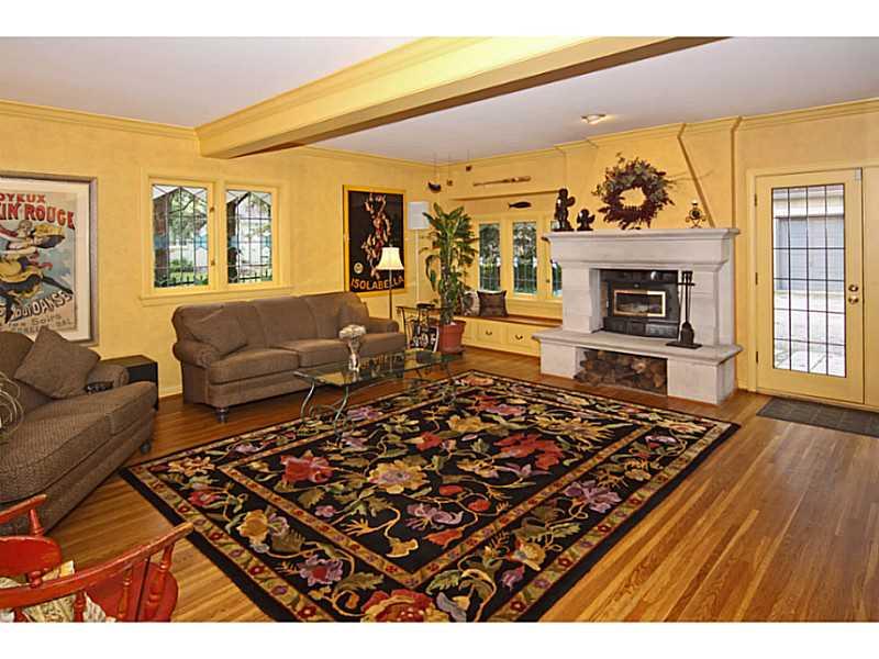 2115 Wilshire Road Indianapolis, IN 46228 - Photo 7 of 24 Gallery Image 7