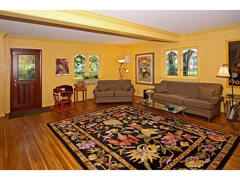 2115 Wilshire Road Indianapolis, IN 46228 - Photo 8 of 24 Gallery Image 8