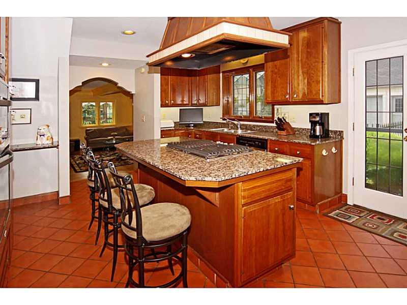 2115 Wilshire Road Indianapolis, IN 46228 - Photo 9 of 24 Gallery Image 9