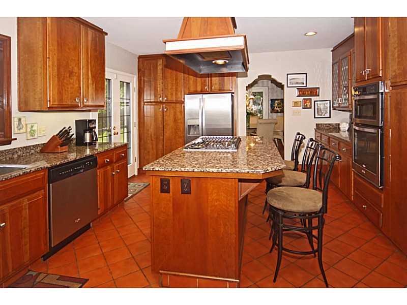 2115 Wilshire Road Indianapolis, IN 46228 - Photo 10 of 24 Gallery Image 10