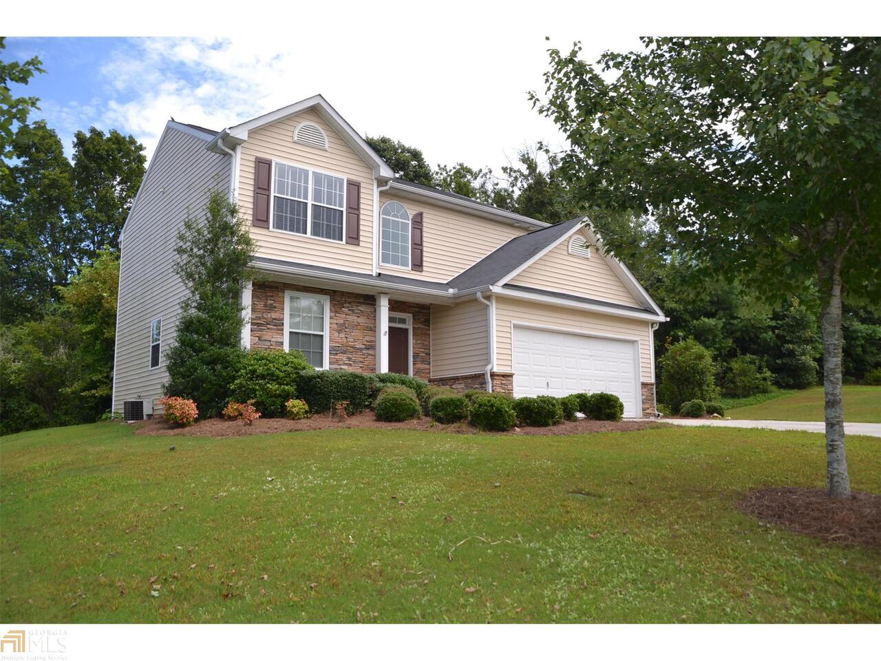 124 Diamond Ridge Avenue, Unit 224 Canton, GA 30114 - Photo 1 of 1 Gallery Image 1
