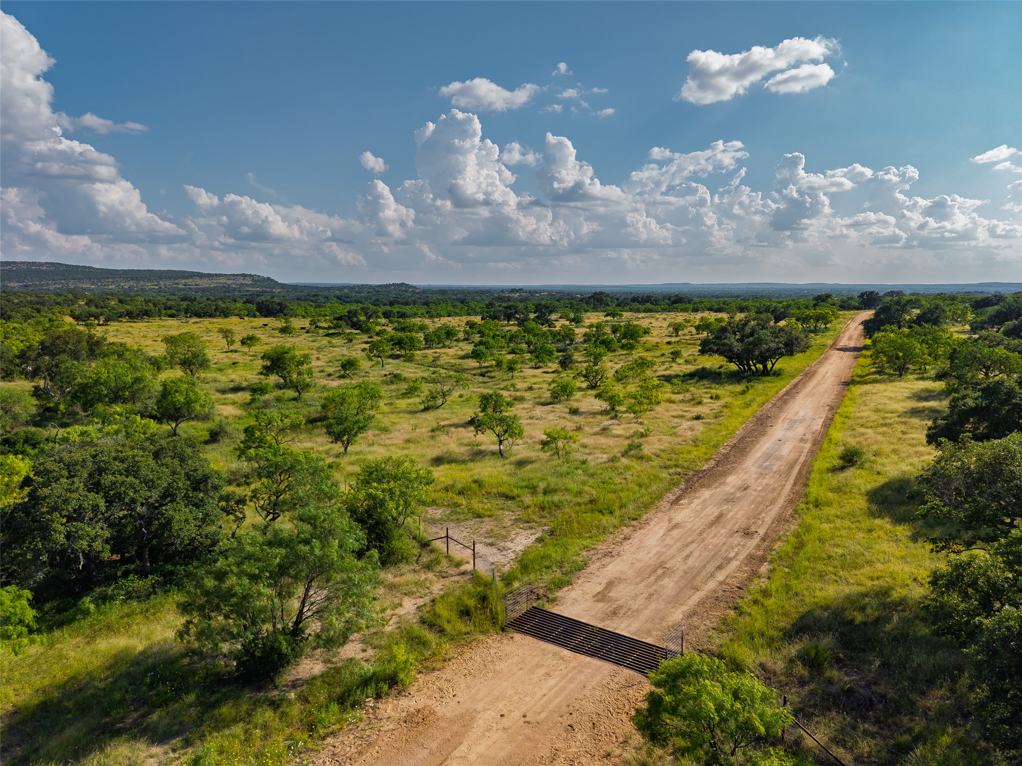 110 County Road 110 Road Llano, TX 78643 - Photo 7 of 18