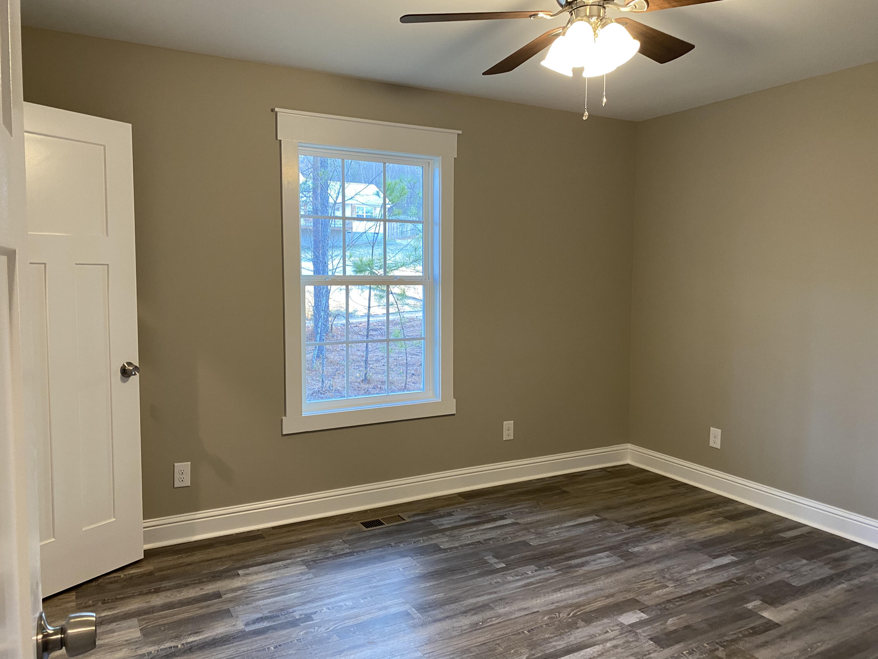 3651 Reed Road Tunnel Hill, GA 30755 - Photo 20 of 20 IMG_7671