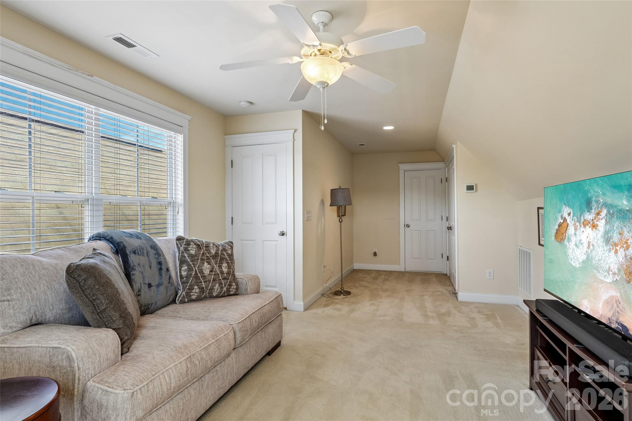 283 Bridges Farm Road Mooresville, NC 28115 - Photo 24 of 37