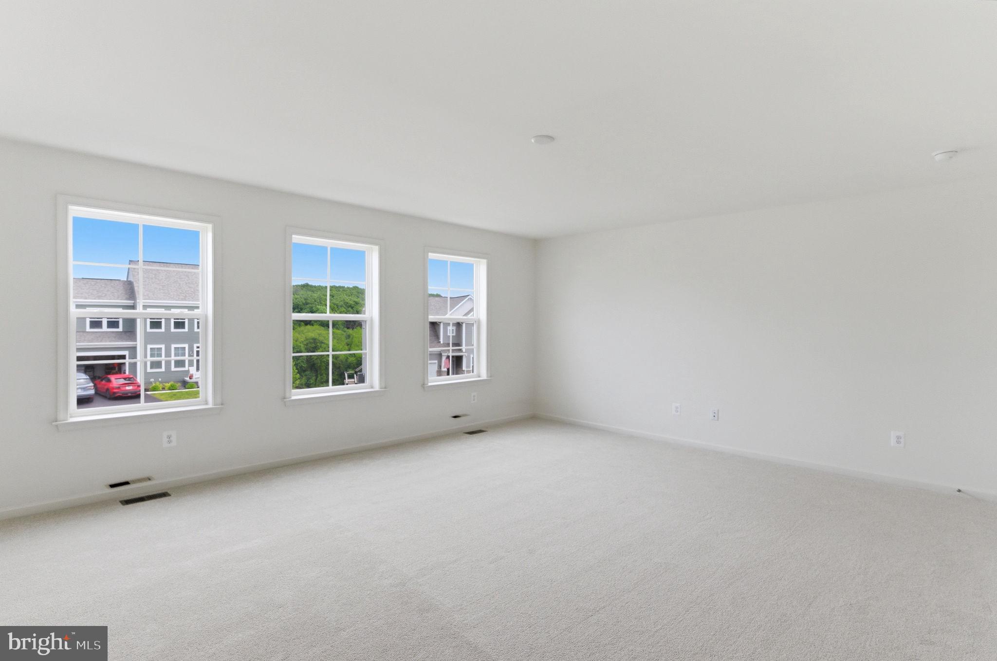 177 Pheasant Ridge Road Hanover, PA 17331 - Photo 13 of 32