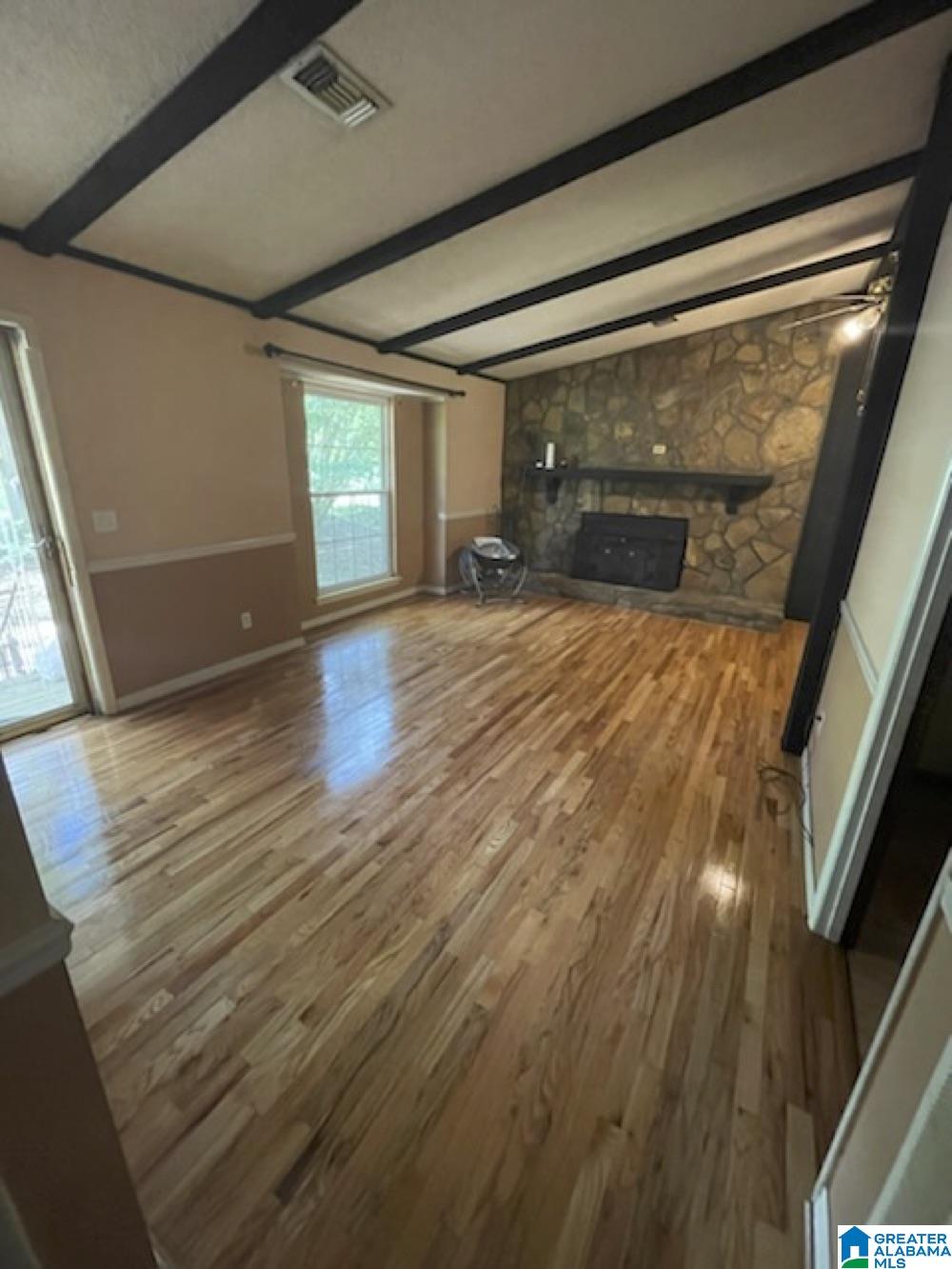 506 Hillcrest Road Adamsville, AL 35005 - Photo 7 of 15