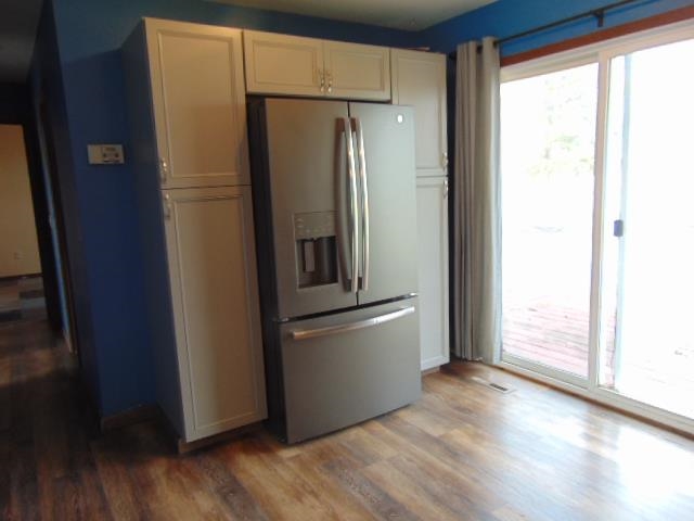 519 East Garfield Road Ashley, MI 48806 - Photo 24 of 42 Gallery Image 24