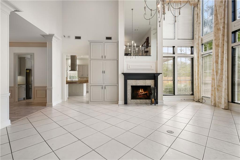 1373 Rue Beauvais Mandeville, LA 70471 - Photo 14 of 40