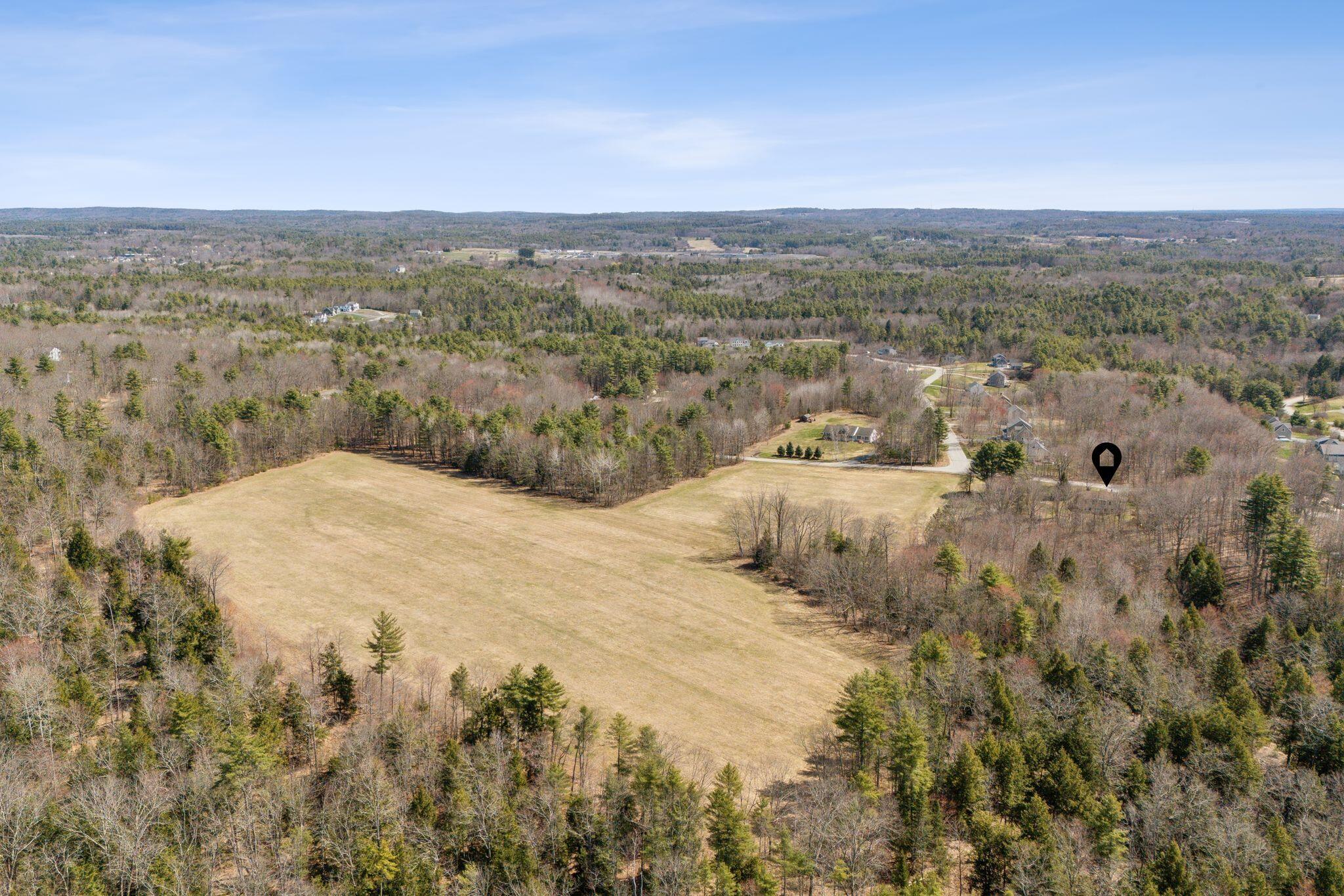 125 Harding Bridge Road Gorham, ME 04038 - Photo 11 of 12 34_DJI_20250421224142_0098_Da