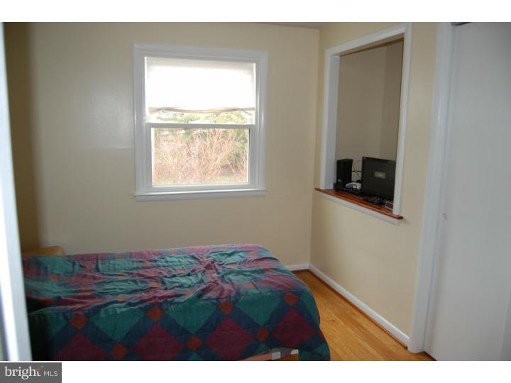 818 Swartley Road Lansdale, PA 19446 - Photo 15 of 18 Bedroom 2