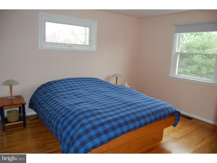 818 Swartley Road Lansdale, PA 19446 - Photo 16 of 18 Bedroom 3