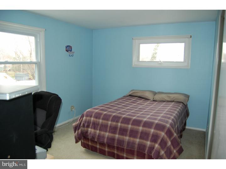 818 Swartley Road Lansdale, PA 19446 - Photo 17 of 18 Bedroom 4