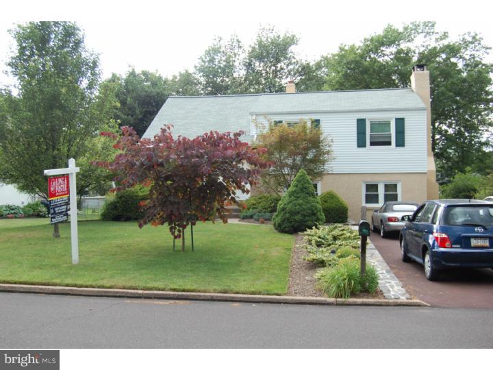 818 Swartley Road Lansdale, PA 19446 - Photo 18 of 18 Gallery Image 18
