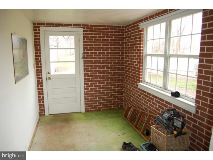 818 Swartley Road Lansdale, PA 19446 - Photo 10 of 18 Mud Room