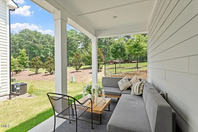 $499,000 | 479 Clark Creek Lane, Cary, NC 27519