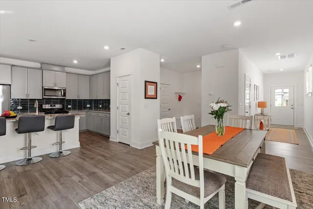 $499,000 | 479 Clark Creek Lane, Cary, NC 27519