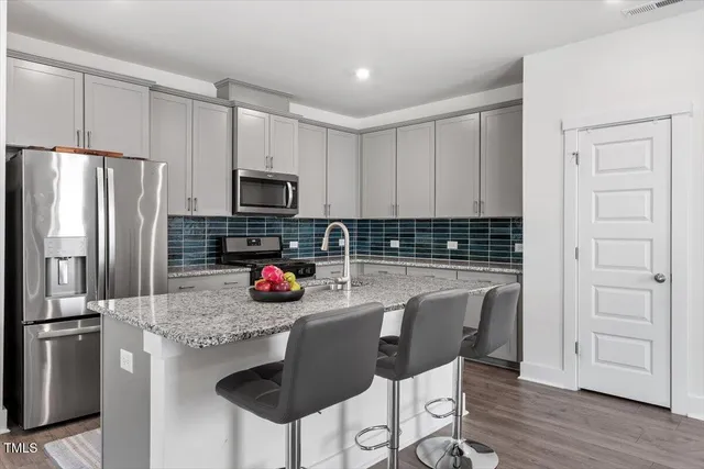 $499,000 | 479 Clark Creek Lane, Cary, NC 27519