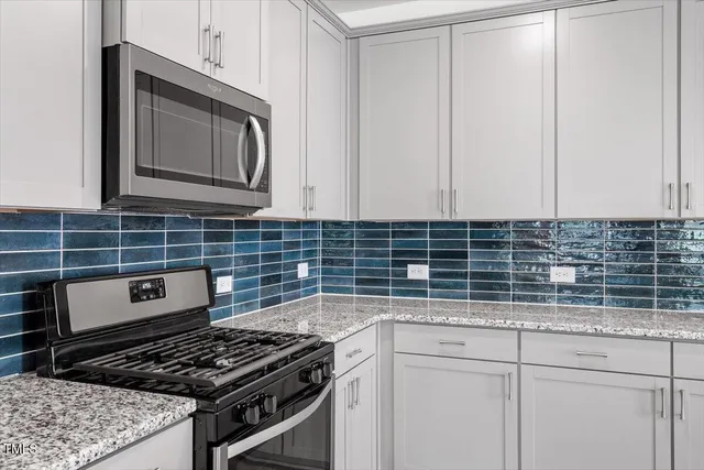 $499,000 | 479 Clark Creek Lane, Cary, NC 27519