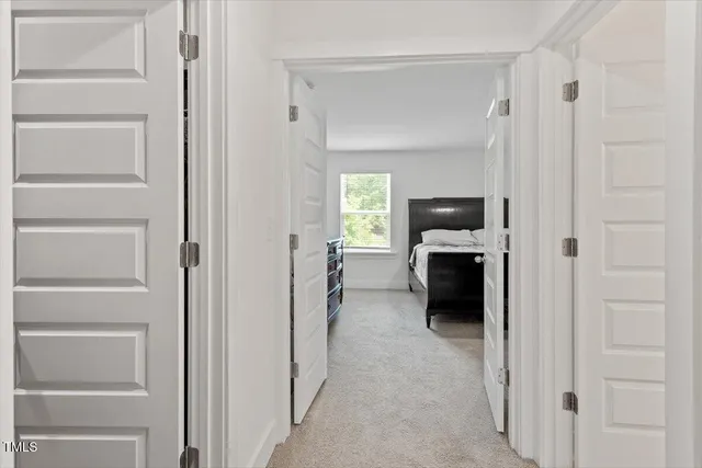 $499,000 | 479 Clark Creek Lane, Cary, NC 27519