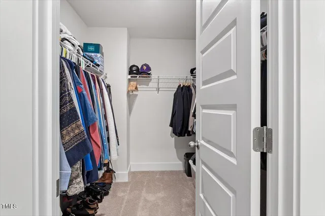 $499,000 | 479 Clark Creek Lane, Cary, NC 27519