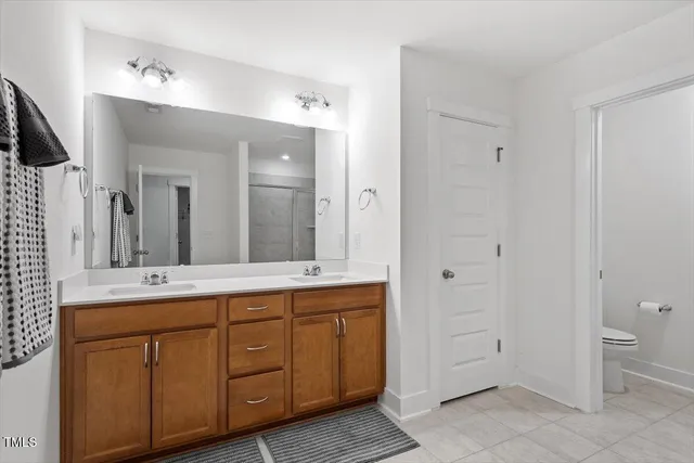 $499,000 | 479 Clark Creek Lane, Cary, NC 27519