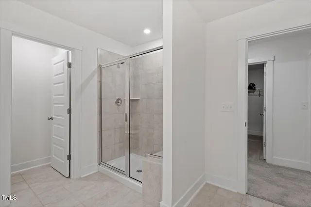 $499,000 | 479 Clark Creek Lane, Cary, NC 27519