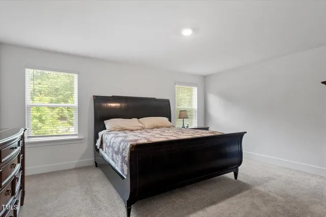 $499,000 | 479 Clark Creek Lane, Cary, NC 27519