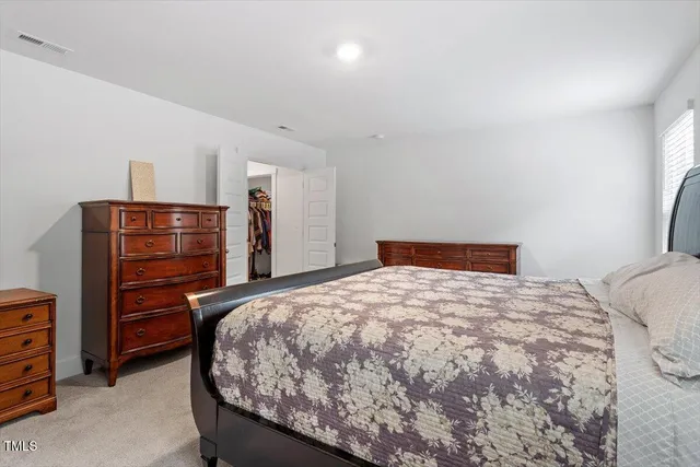 $499,000 | 479 Clark Creek Lane, Cary, NC 27519