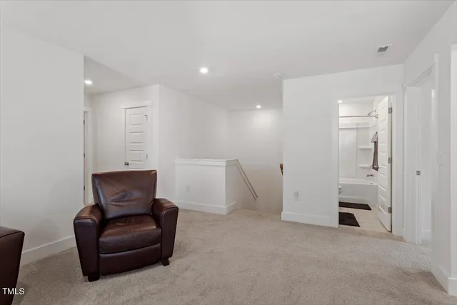 $499,000 | 479 Clark Creek Lane, Cary, NC 27519