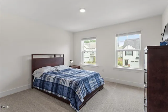 $499,000 | 479 Clark Creek Lane, Cary, NC 27519