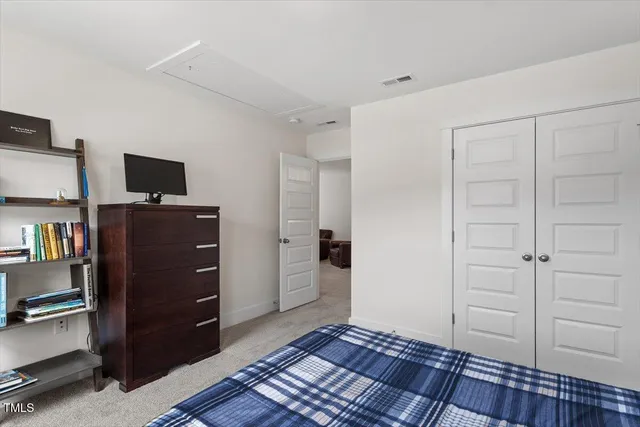 $499,000 | 479 Clark Creek Lane, Cary, NC 27519